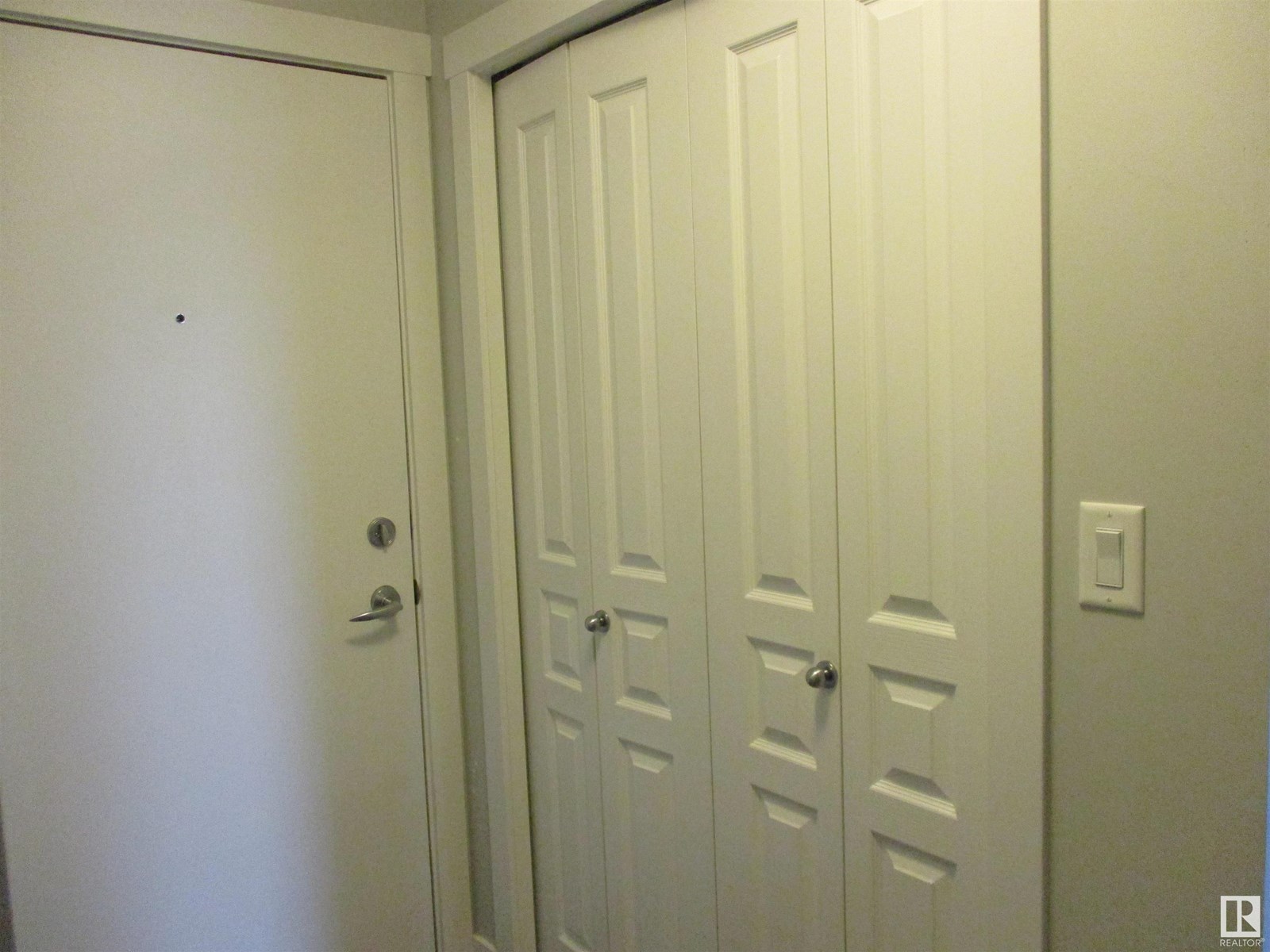 #221 3670 139 Av Nw, Edmonton, Alberta  T5Y 3N5 - Photo 9 - E4442082