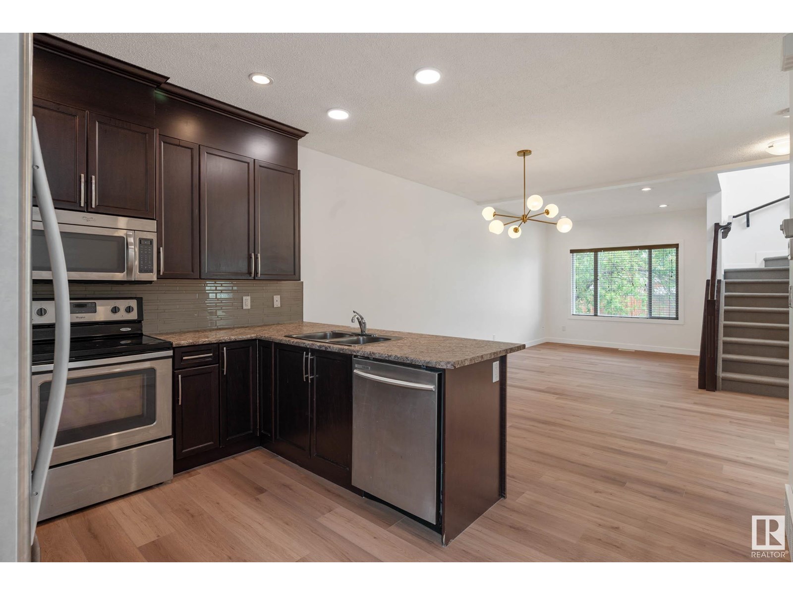 10152 160 St Nw, Edmonton, Alberta  T5P 3E7 - Photo 16 - E4442083
