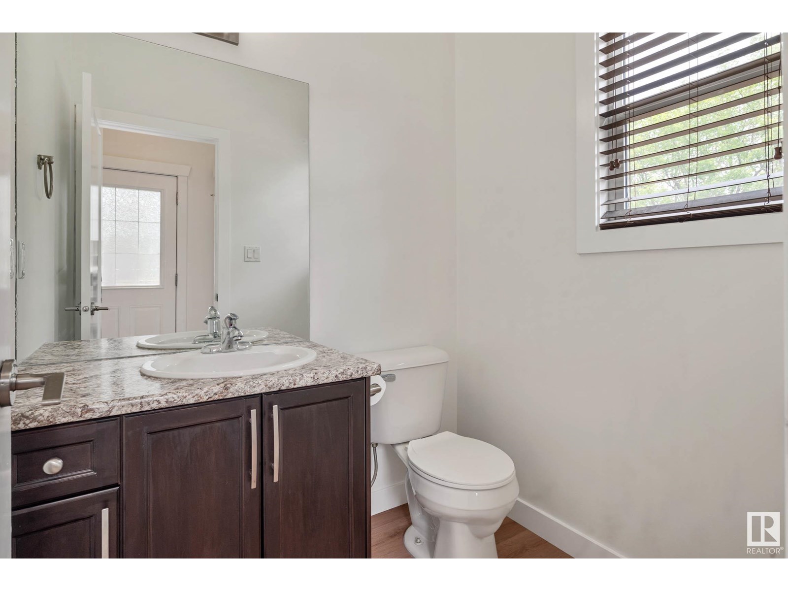 10152 160 St Nw, Edmonton, Alberta  T5P 3E7 - Photo 18 - E4442083