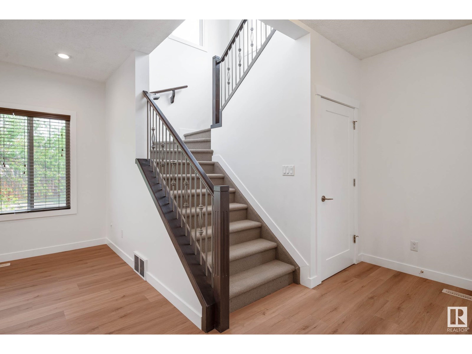 10152 160 St Nw, Edmonton, Alberta  T5P 3E7 - Photo 19 - E4442083