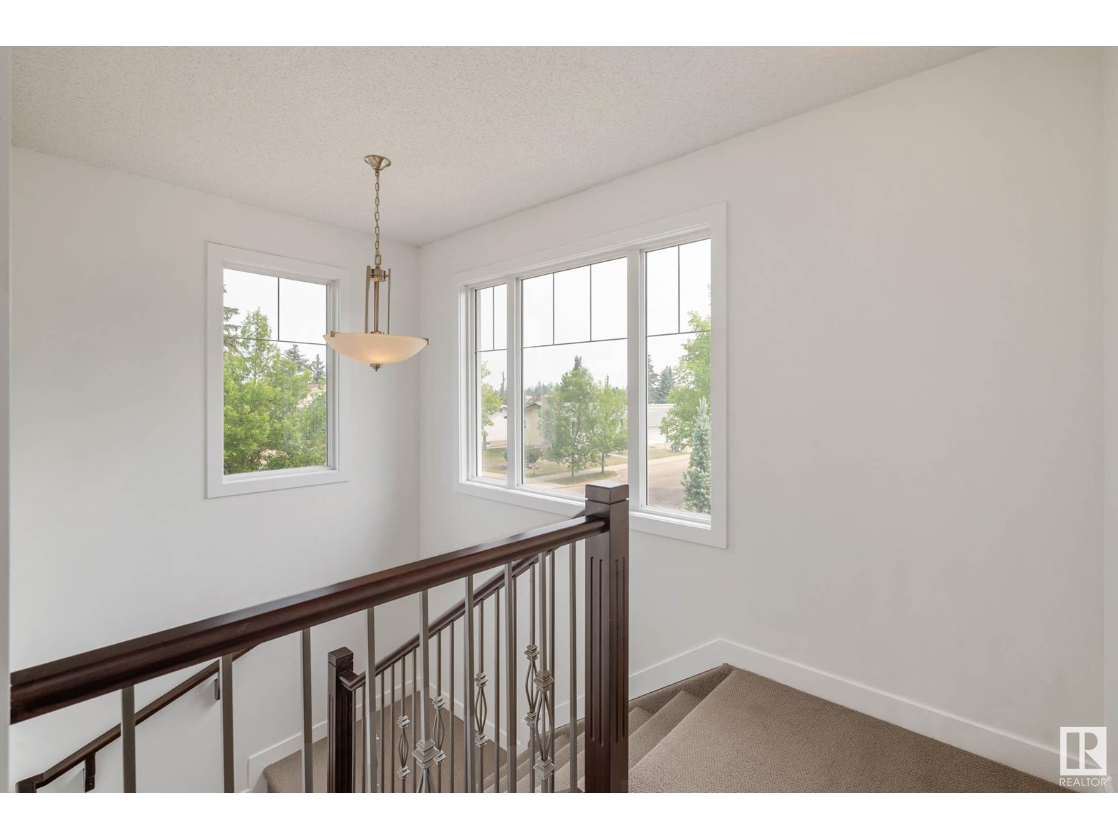 10152 160 St Nw, Edmonton, Alberta  T5P 3E7 - Photo 20 - E4442083