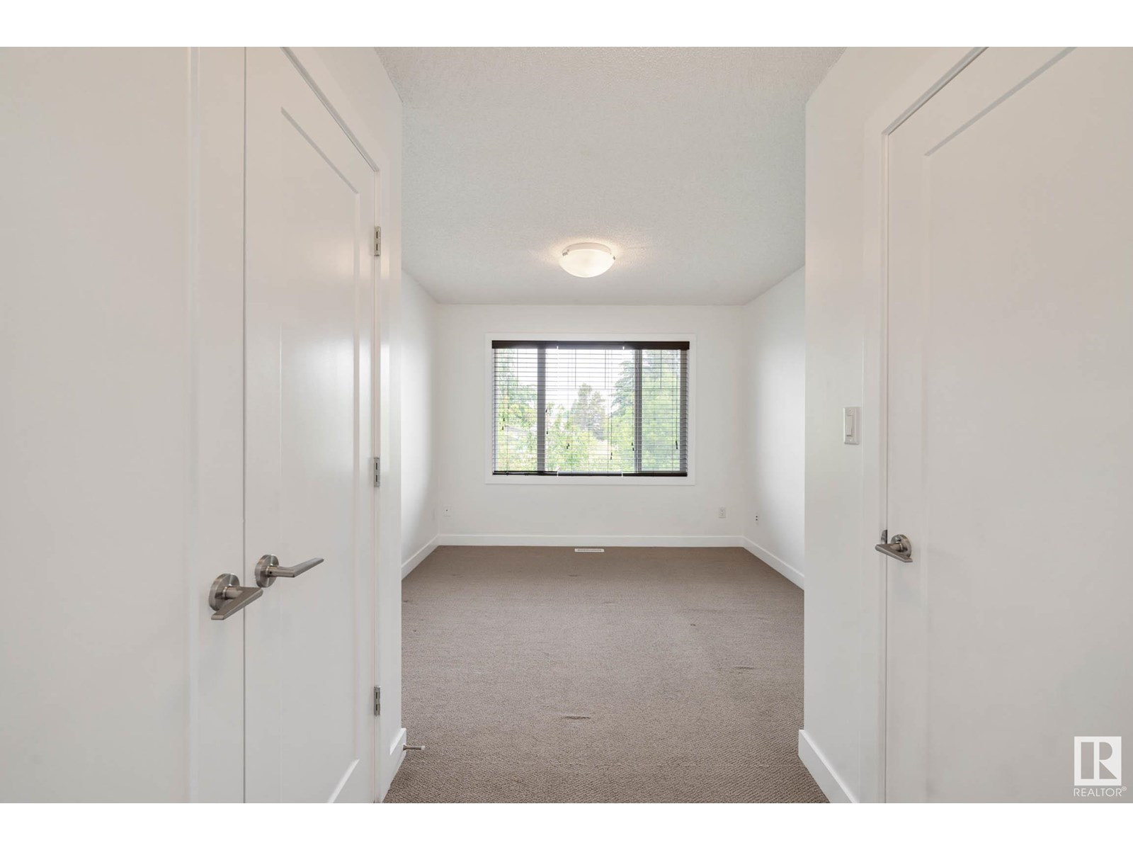 10152 160 St Nw, Edmonton, Alberta  T5P 3E7 - Photo 22 - E4442083