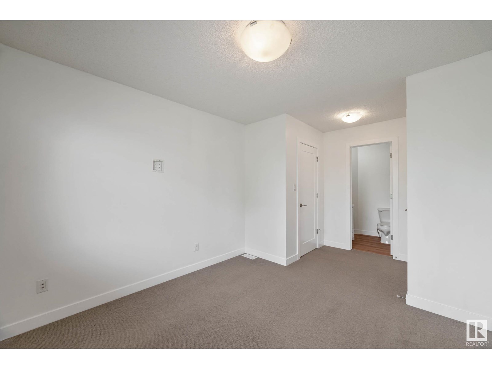 10152 160 St Nw, Edmonton, Alberta  T5P 3E7 - Photo 23 - E4442083