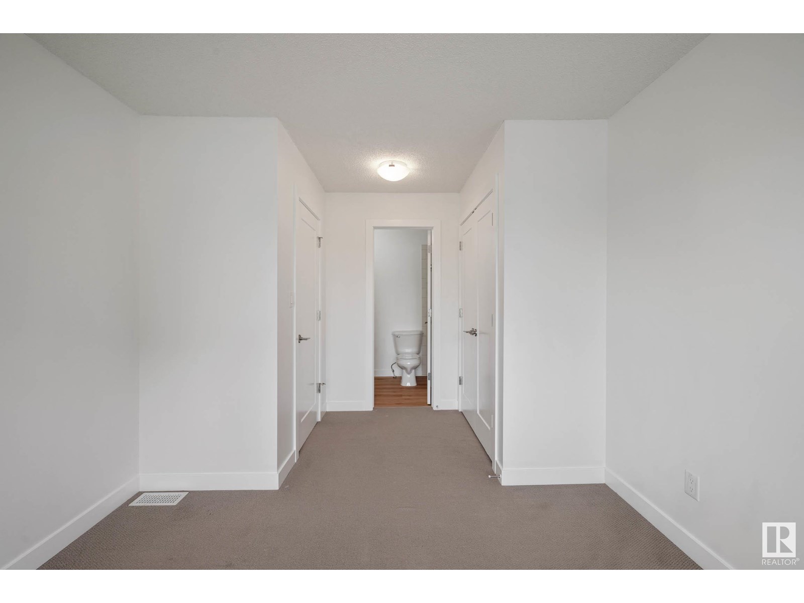 10152 160 St Nw, Edmonton, Alberta  T5P 3E7 - Photo 24 - E4442083