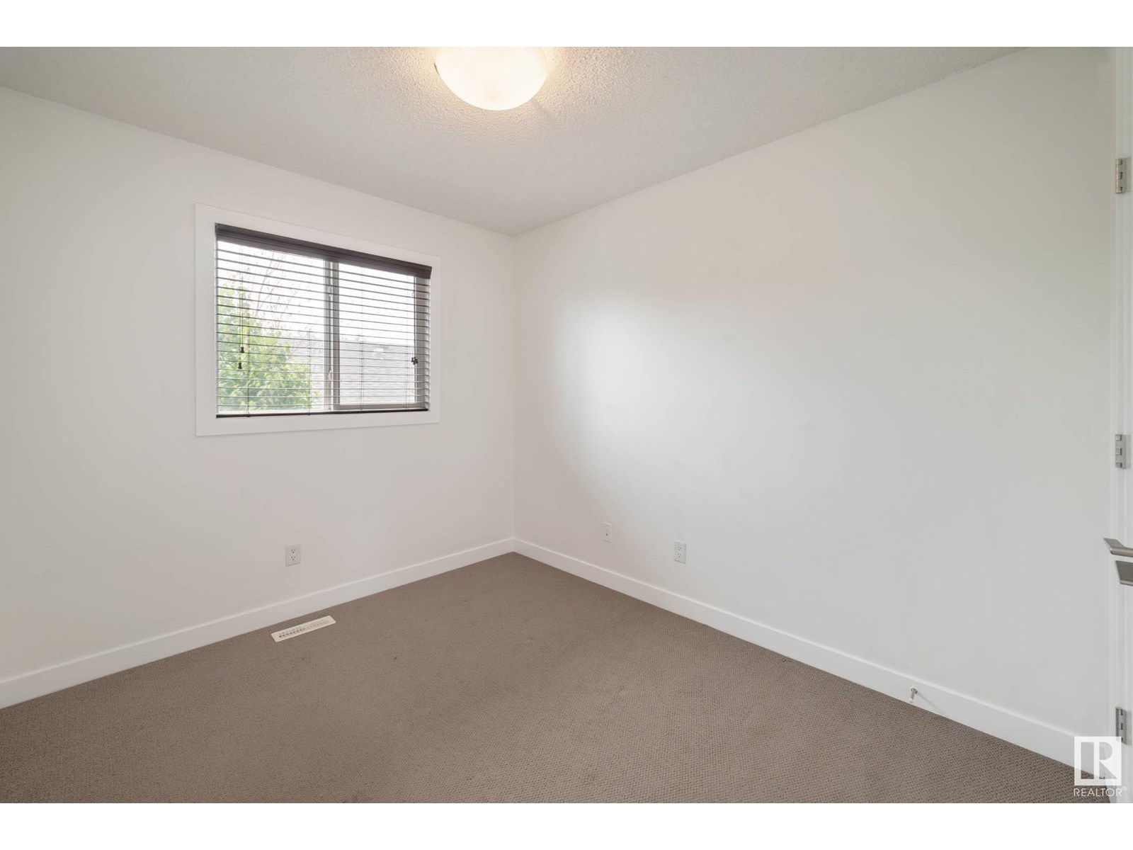 10152 160 St Nw, Edmonton, Alberta  T5P 3E7 - Photo 26 - E4442083