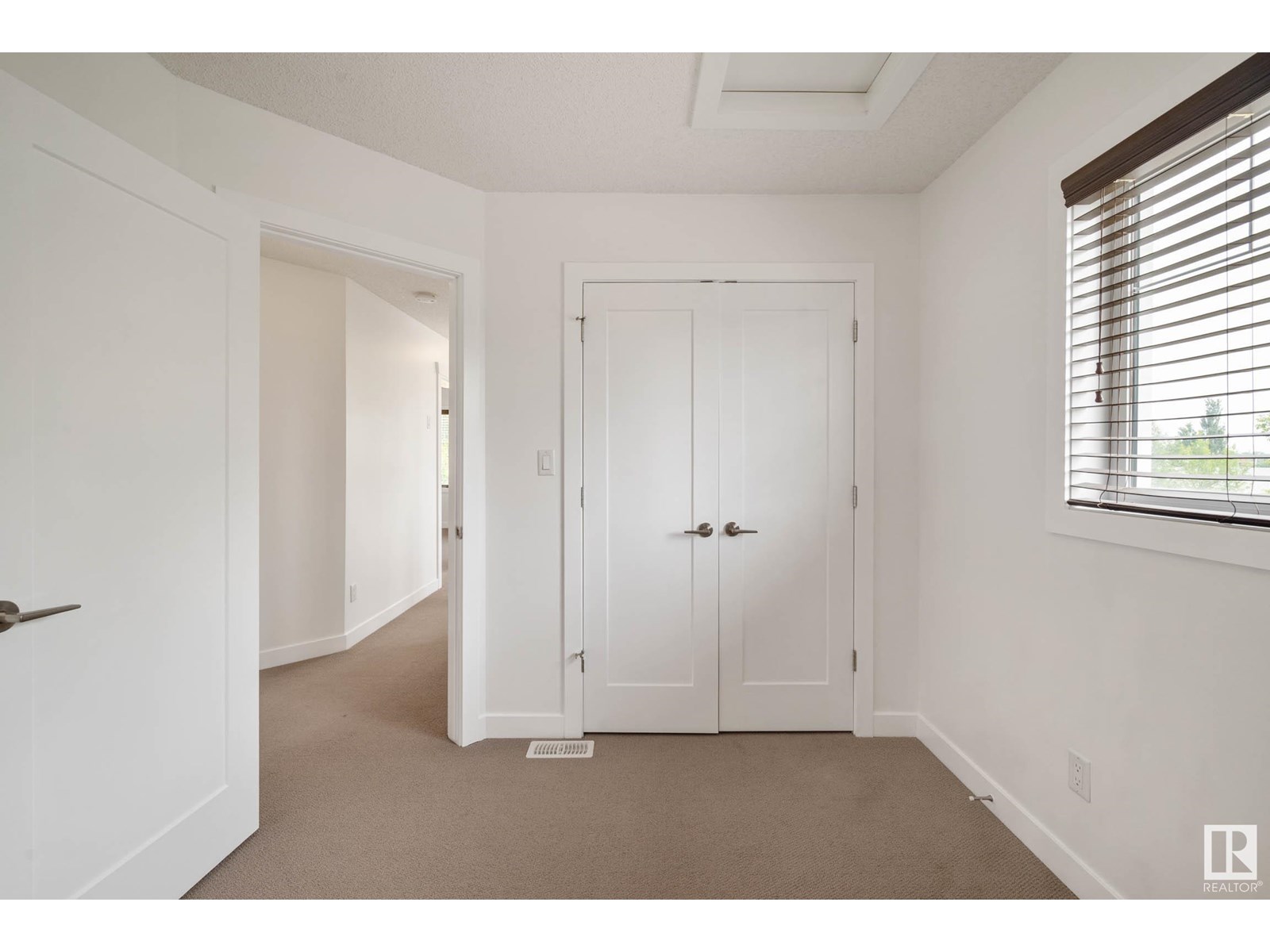 10152 160 St Nw, Edmonton, Alberta  T5P 3E7 - Photo 29 - E4442083