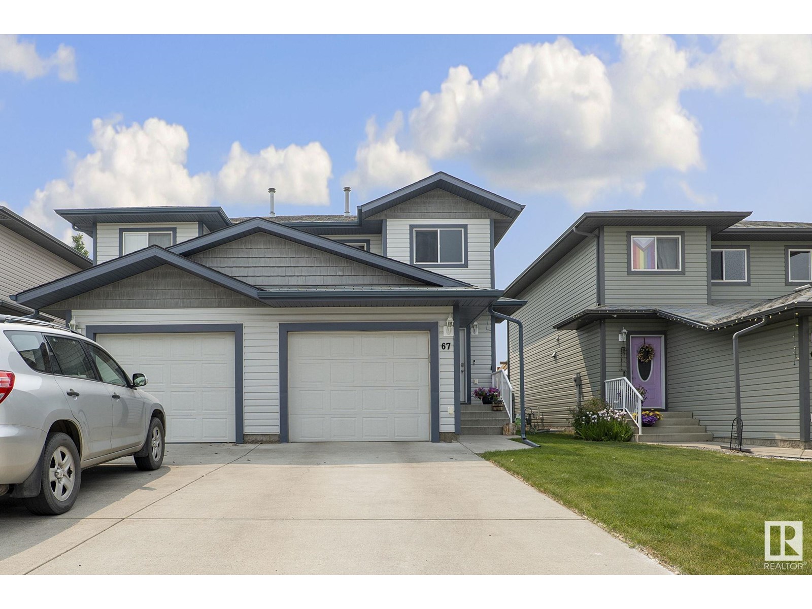Property at 67 Haney Landing image 2