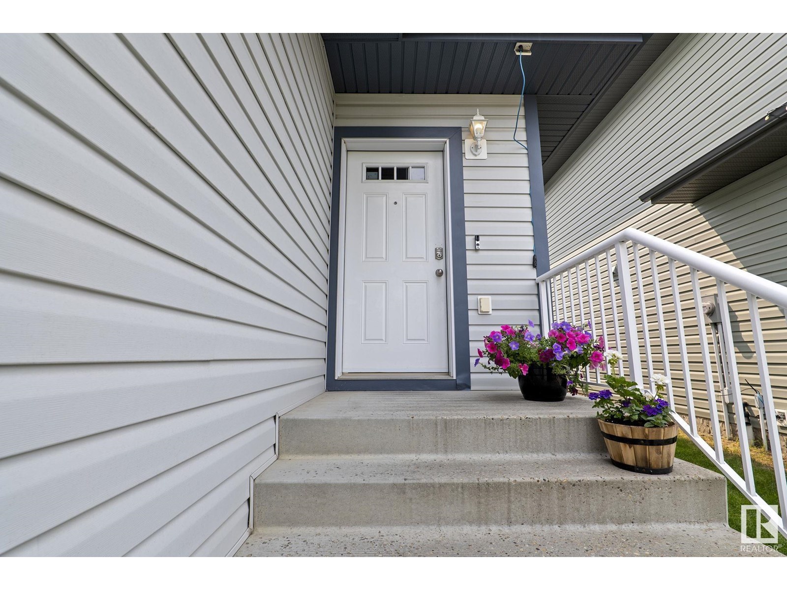Property at 67 Haney Landing image 3
