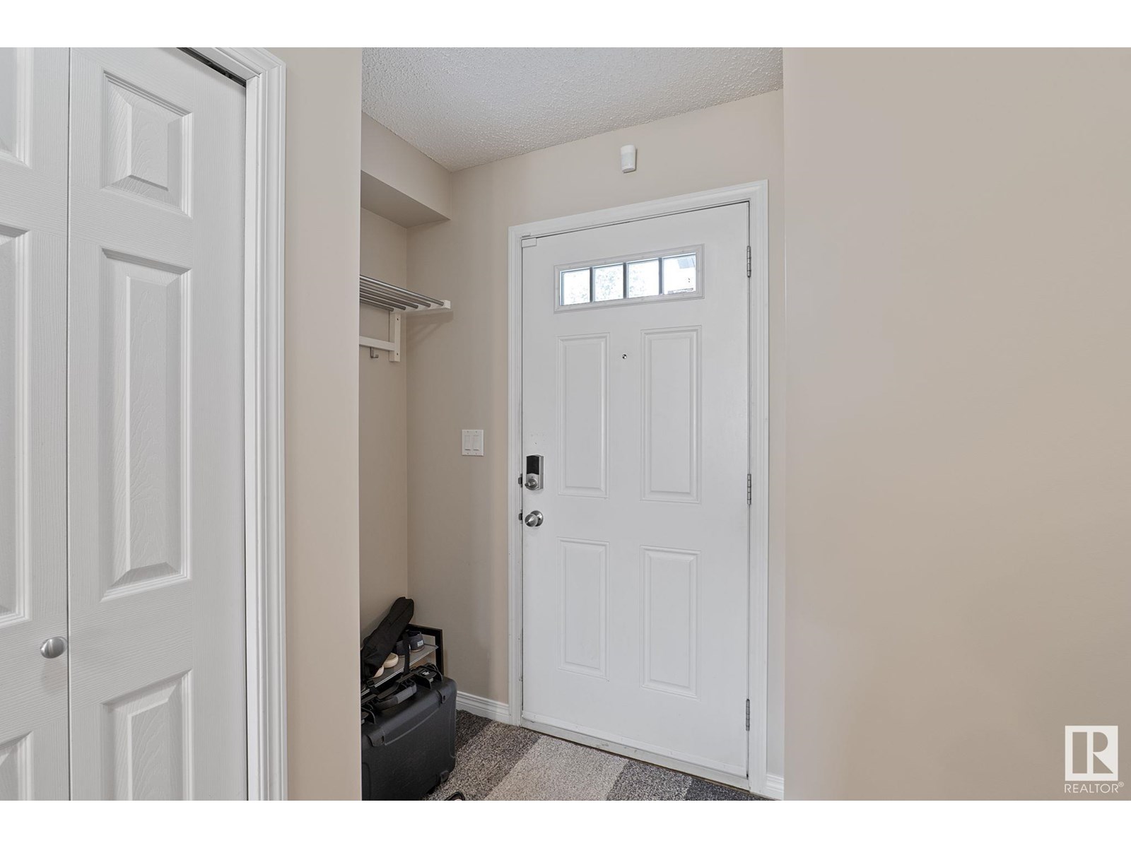 Property at 67 Haney Landing image 4