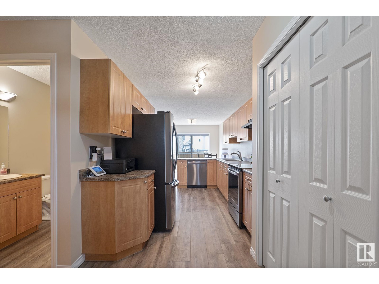 Property at 67 Haney Landing image 5