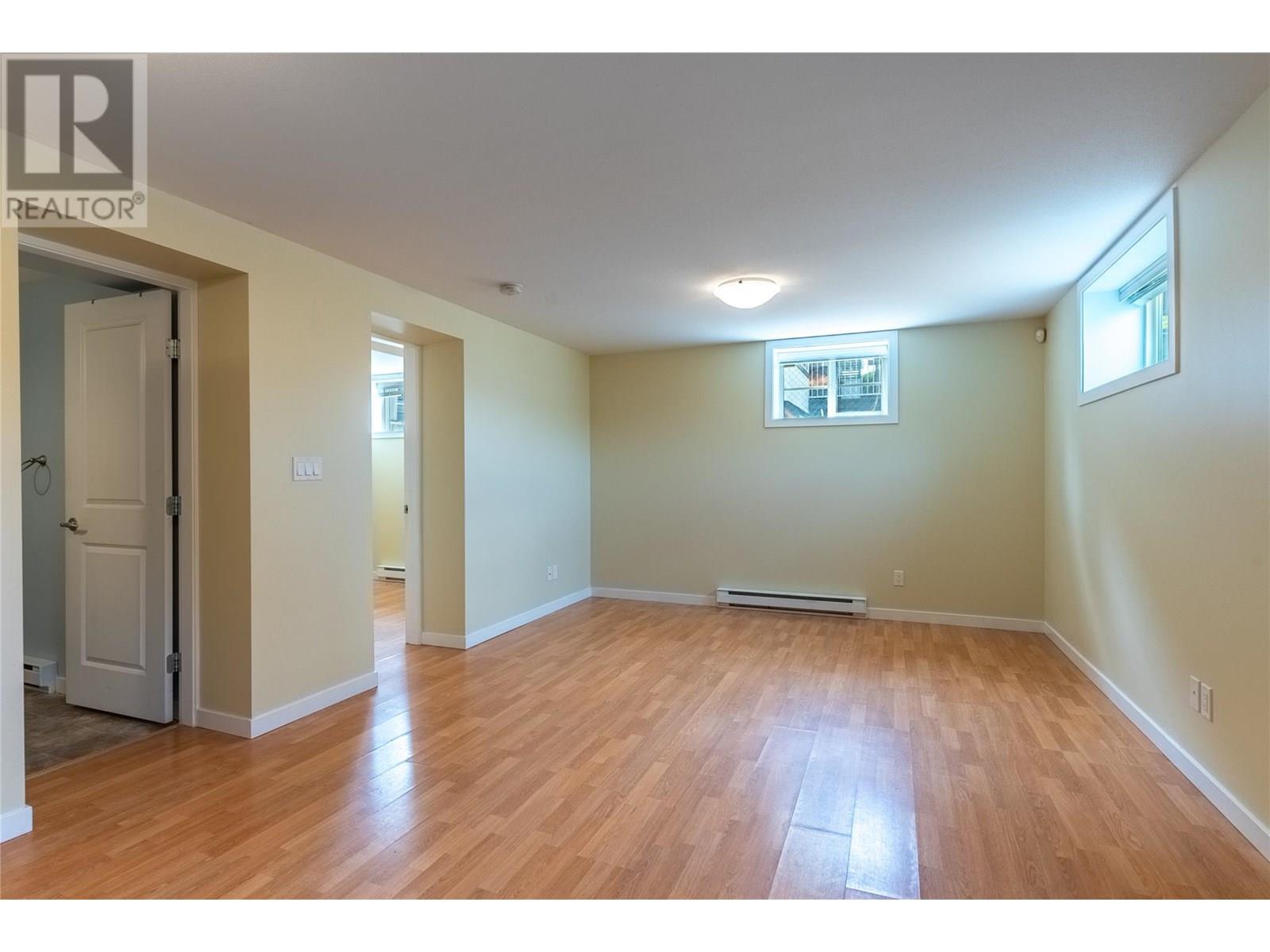 249 Chestnut Avenue, Kamloops, British Columbia  V2B 1L4 - Photo 27 - 10351833