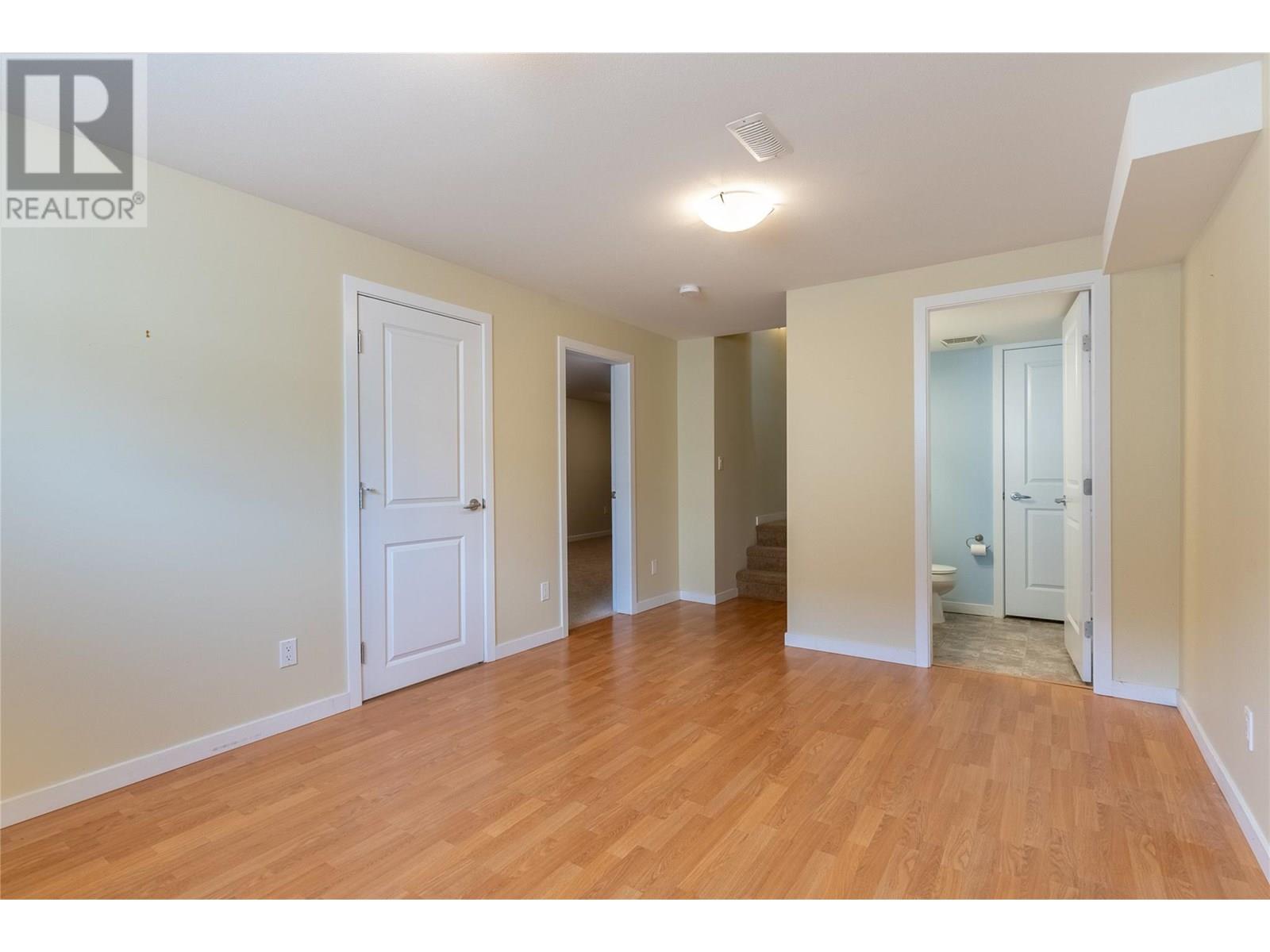 249 Chestnut Avenue, Kamloops, British Columbia  V2B 1L4 - Photo 21 - 10351833