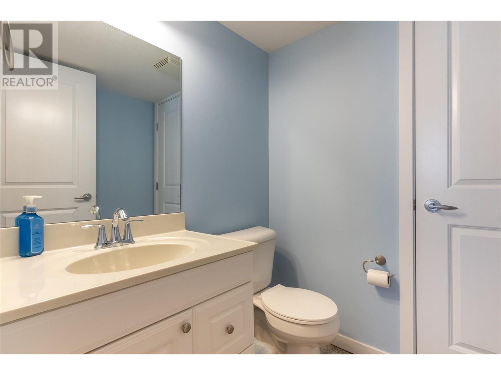 249 Chestnut Avenue, Kamloops, British Columbia  V2B 1L4 - Photo 22 - 10351833