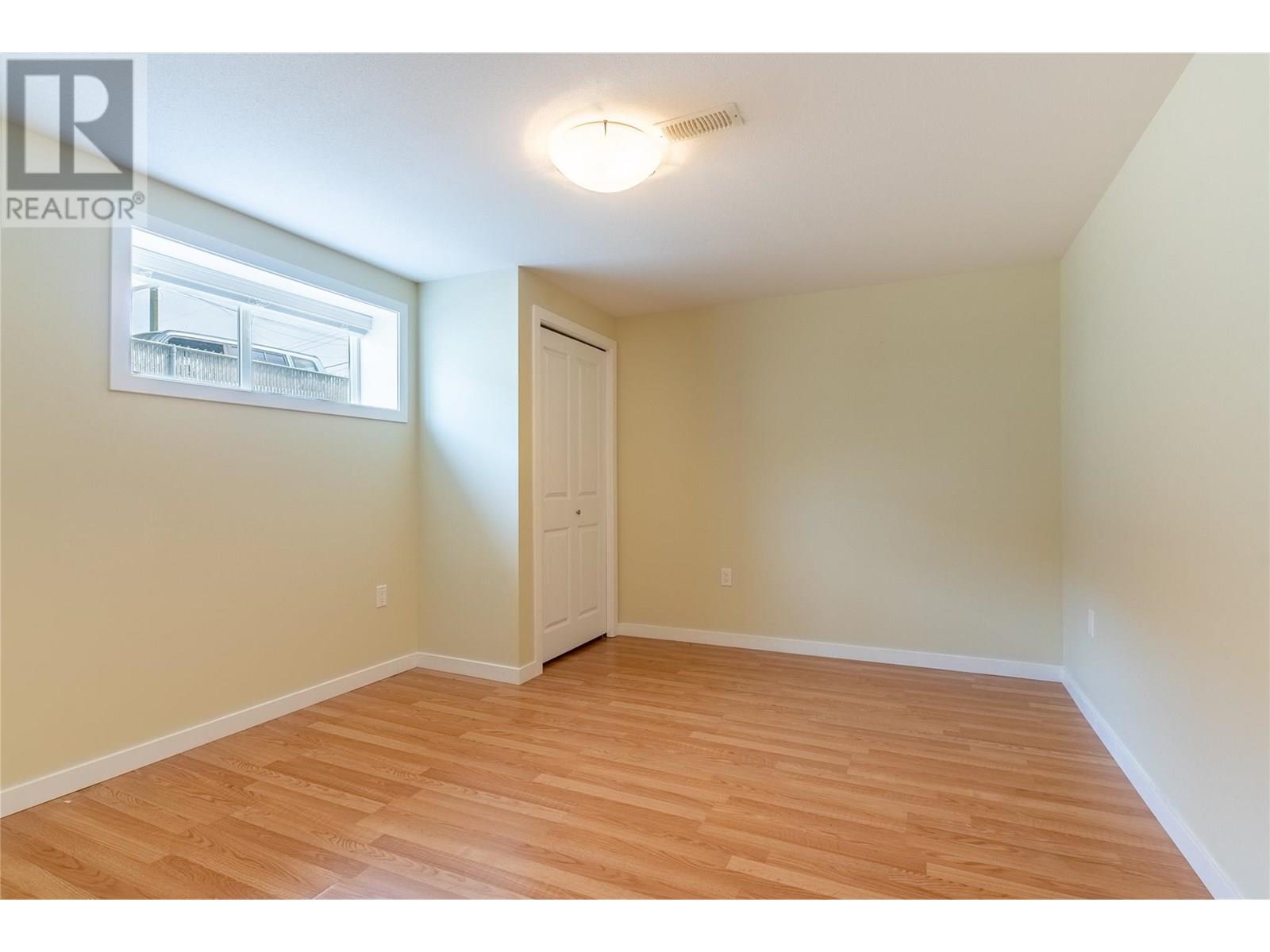 249 Chestnut Avenue, Kamloops, British Columbia  V2B 1L4 - Photo 23 - 10351833