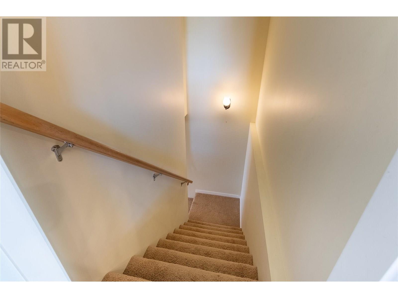 249 Chestnut Avenue, Kamloops, British Columbia  V2B 1L4 - Photo 19 - 10351833