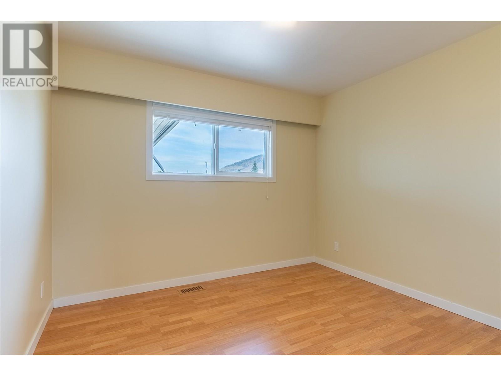 249 Chestnut Avenue, Kamloops, British Columbia  V2B 1L4 - Photo 8 - 10351833