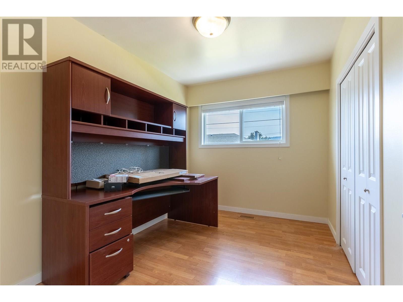 249 Chestnut Avenue, Kamloops, British Columbia  V2B 1L4 - Photo 16 - 10351833