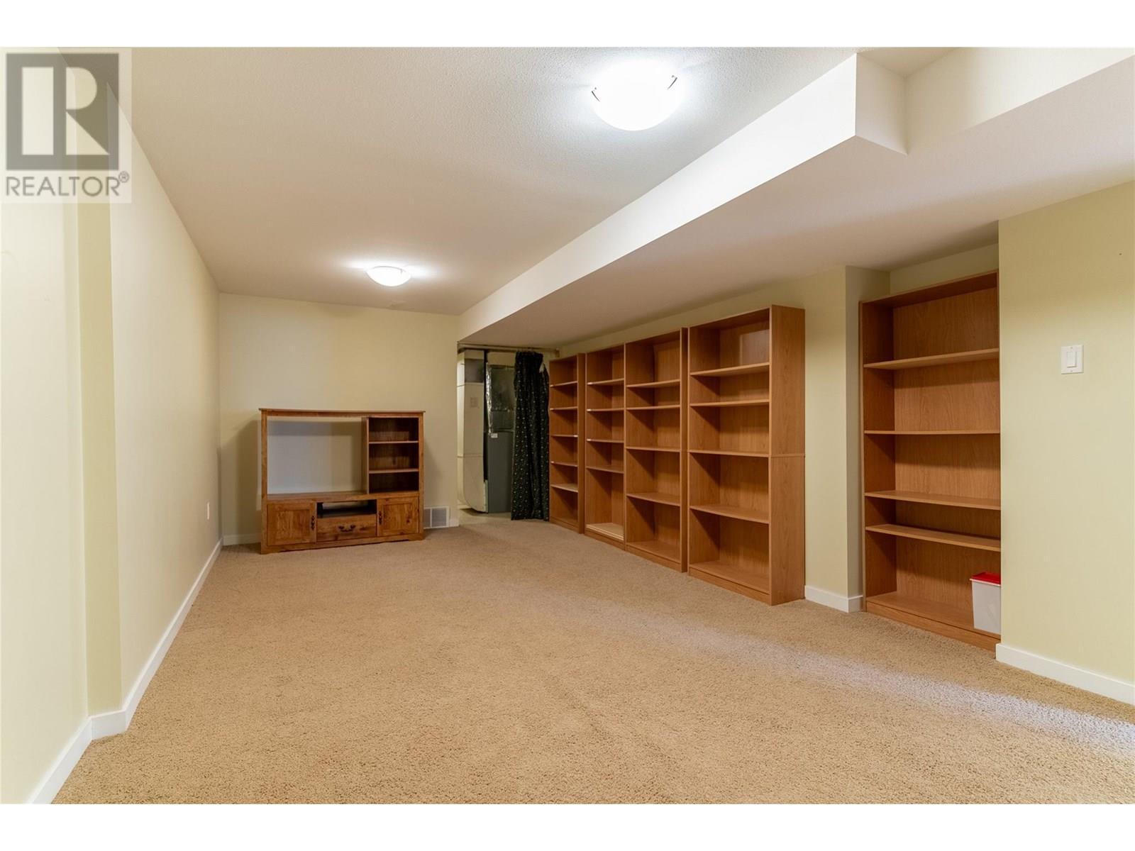 249 Chestnut Avenue, Kamloops, British Columbia  V2B 1L4 - Photo 32 - 10351833