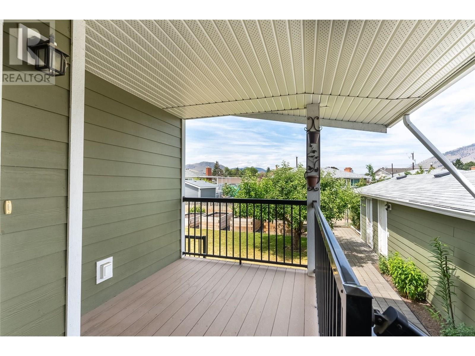 249 Chestnut Avenue, Kamloops, British Columbia  V2B 1L4 - Photo 45 - 10351833
