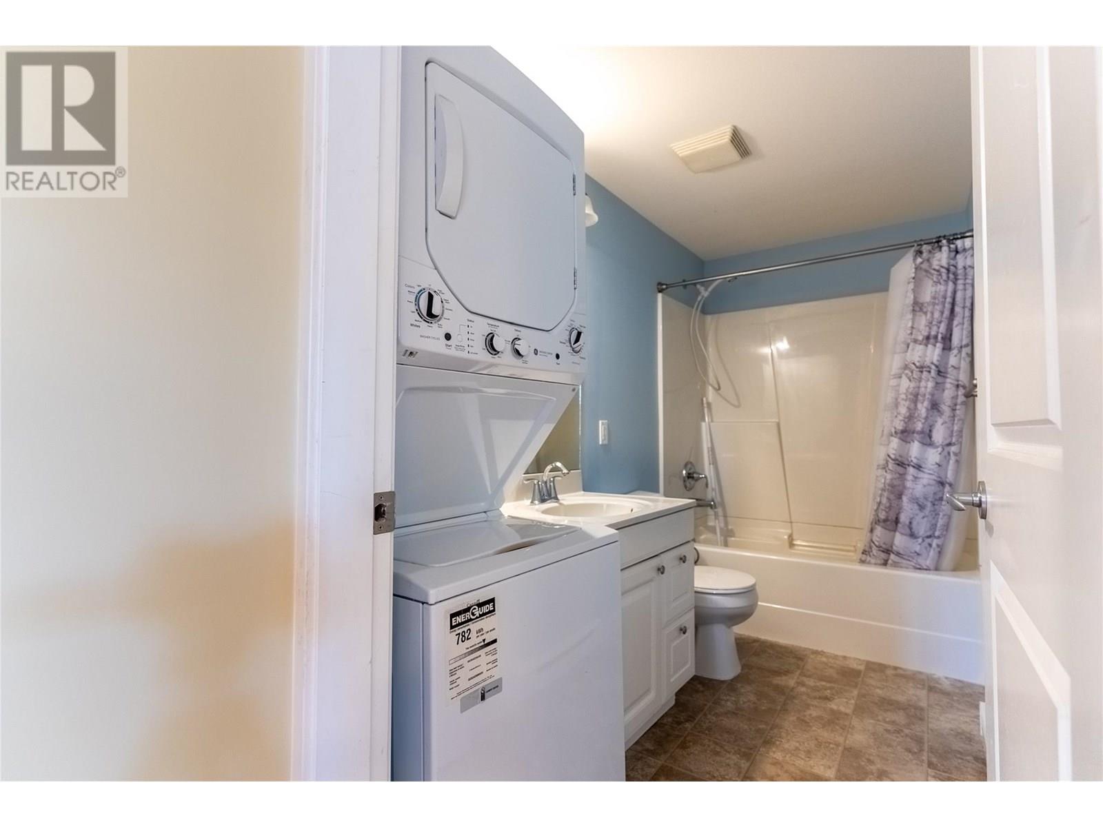 249 Chestnut Avenue, Kamloops, British Columbia  V2B 1L4 - Photo 31 - 10351833