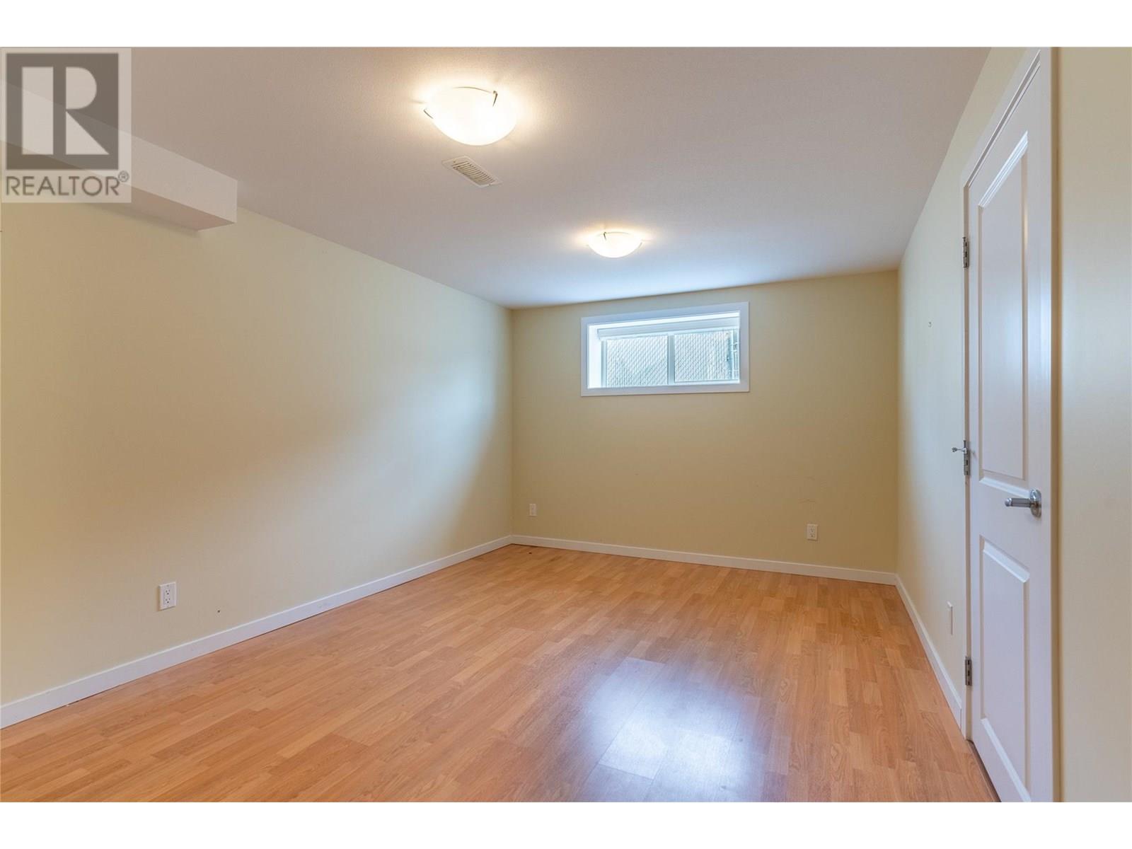 249 Chestnut Avenue, Kamloops, British Columbia  V2B 1L4 - Photo 20 - 10351833