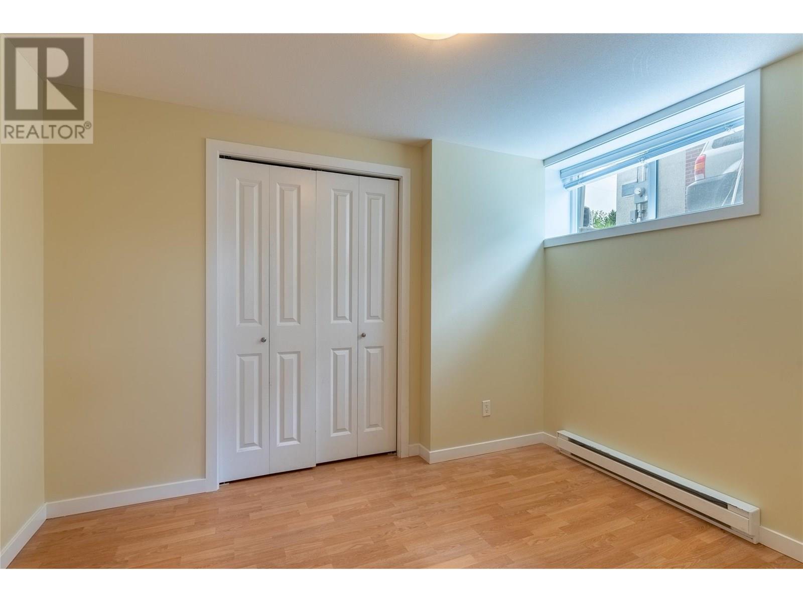 249 Chestnut Avenue, Kamloops, British Columbia  V2B 1L4 - Photo 29 - 10351833
