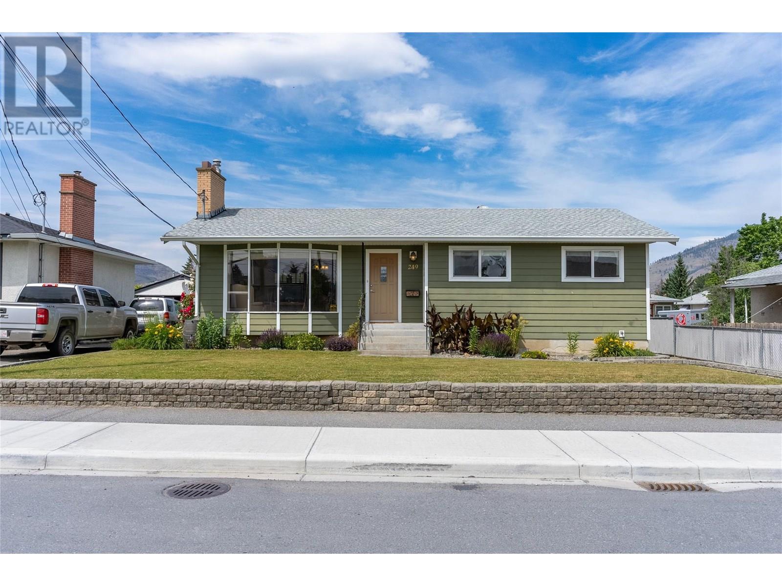249 Chestnut Avenue, Kamloops, British Columbia  V2B 1L4 - Photo 34 - 10351833