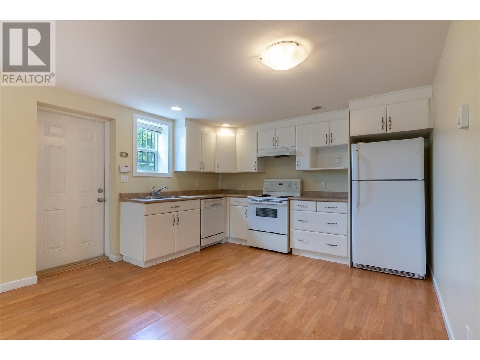 249 Chestnut Avenue, Kamloops, British Columbia  V2B 1L4 - Photo 25 - 10351833