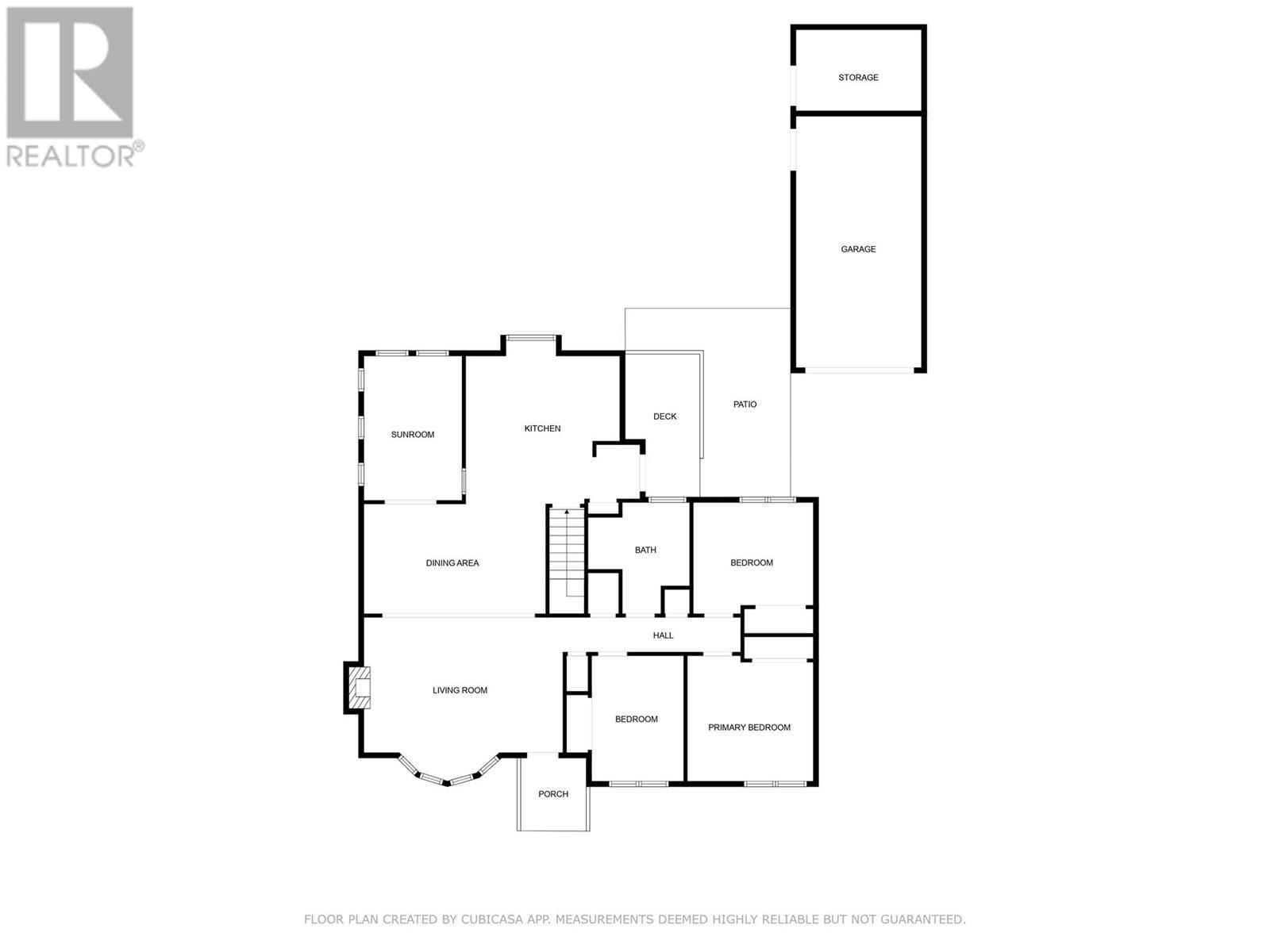 249 Chestnut Avenue, Kamloops, British Columbia  V2B 1L4 - Photo 63 - 10351833