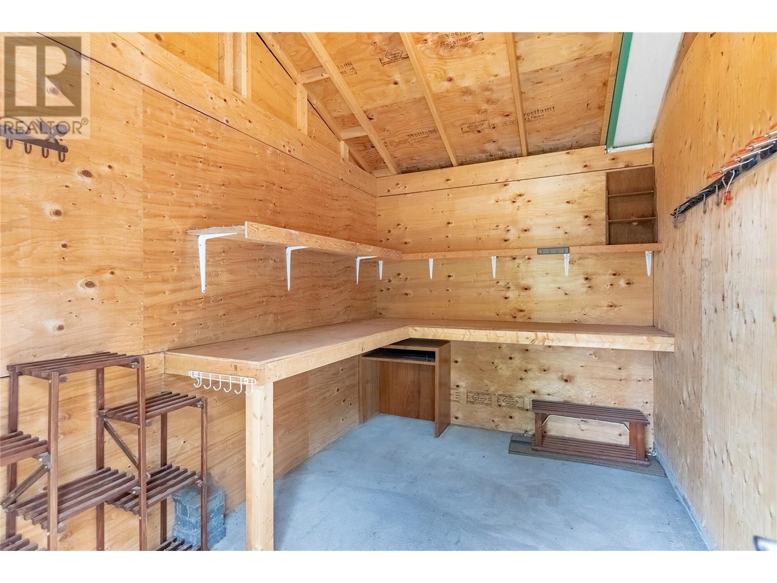 249 Chestnut Avenue, Kamloops, British Columbia  V2B 1L4 - Photo 41 - 10351833