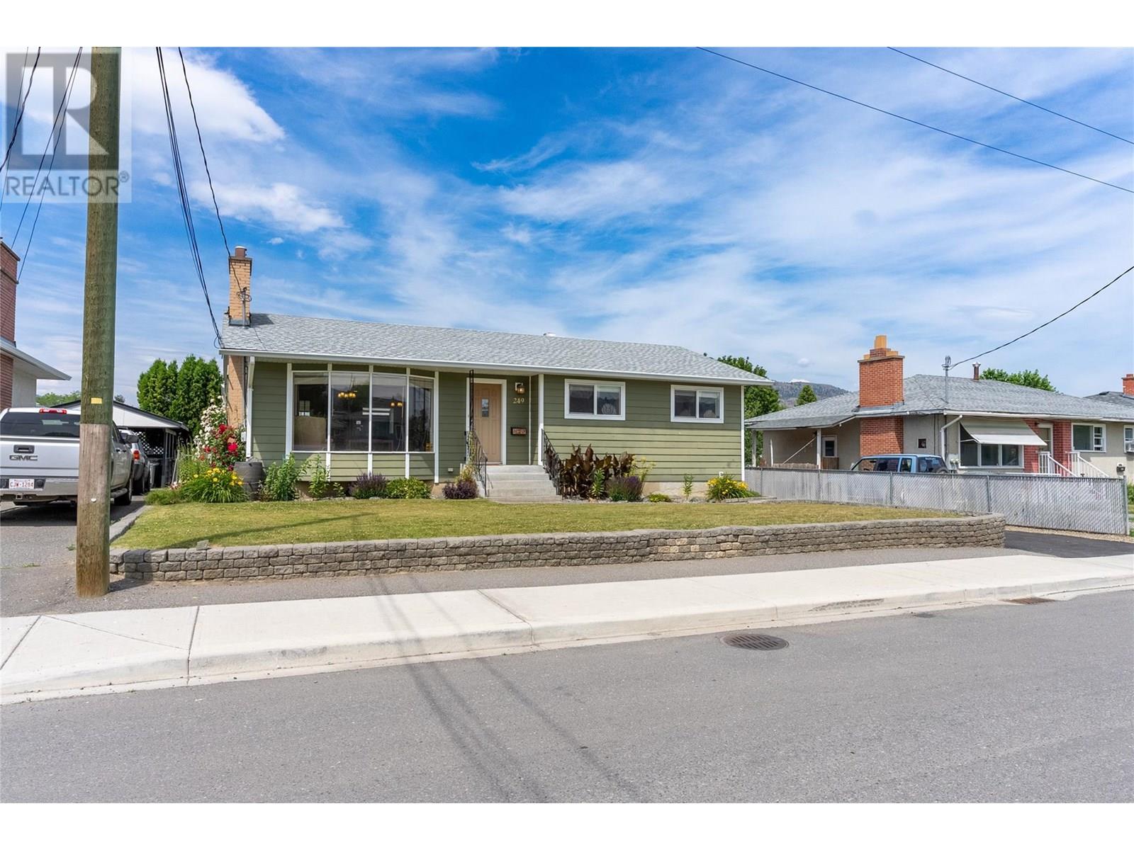 249 Chestnut Avenue, Kamloops, British Columbia  V2B 1L4 - Photo 35 - 10351833