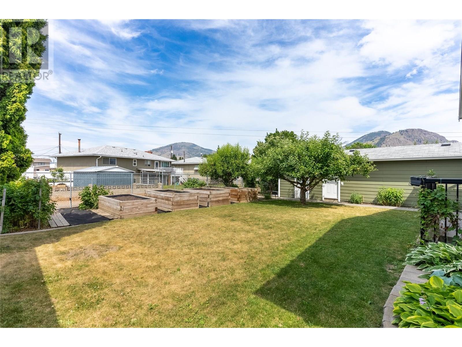 249 Chestnut Avenue, Kamloops, British Columbia  V2B 1L4 - Photo 42 - 10351833