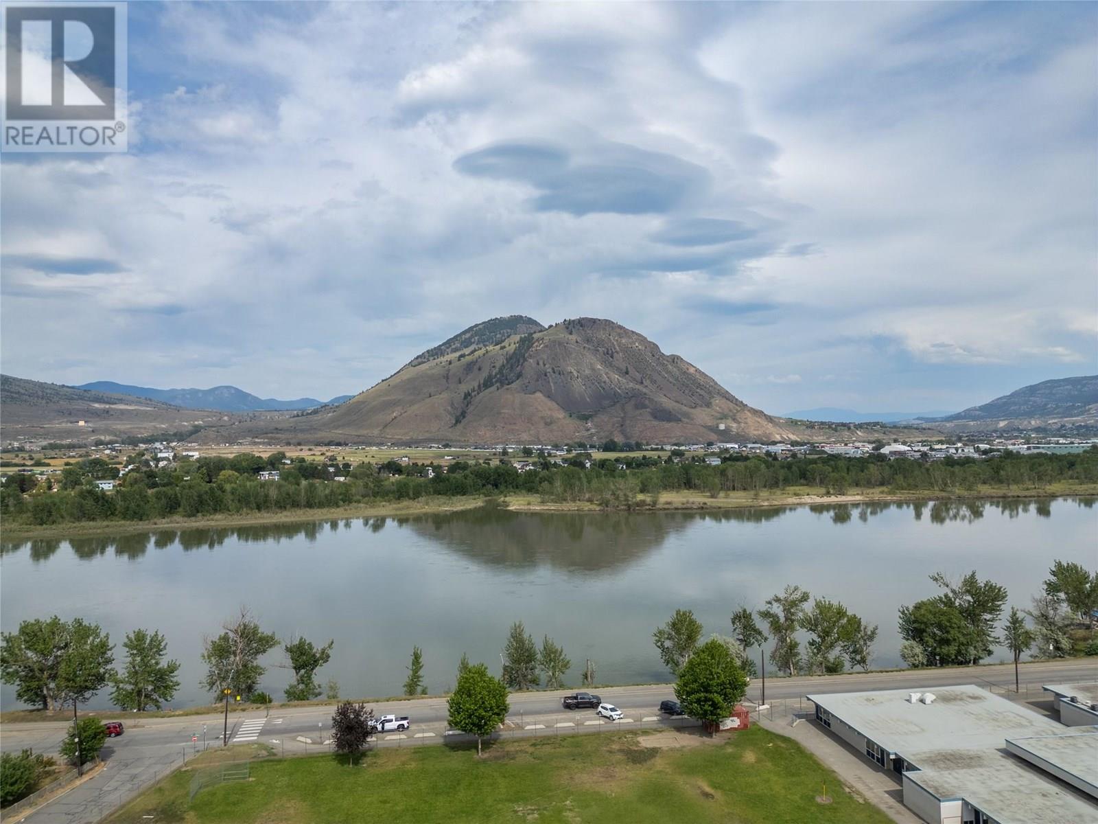 249 Chestnut Avenue, Kamloops, British Columbia  V2B 1L4 - Photo 56 - 10351833