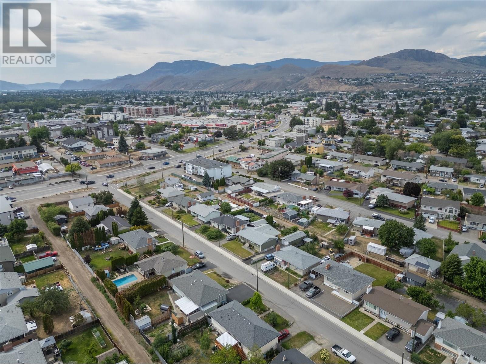 249 Chestnut Avenue, Kamloops, British Columbia  V2B 1L4 - Photo 58 - 10351833