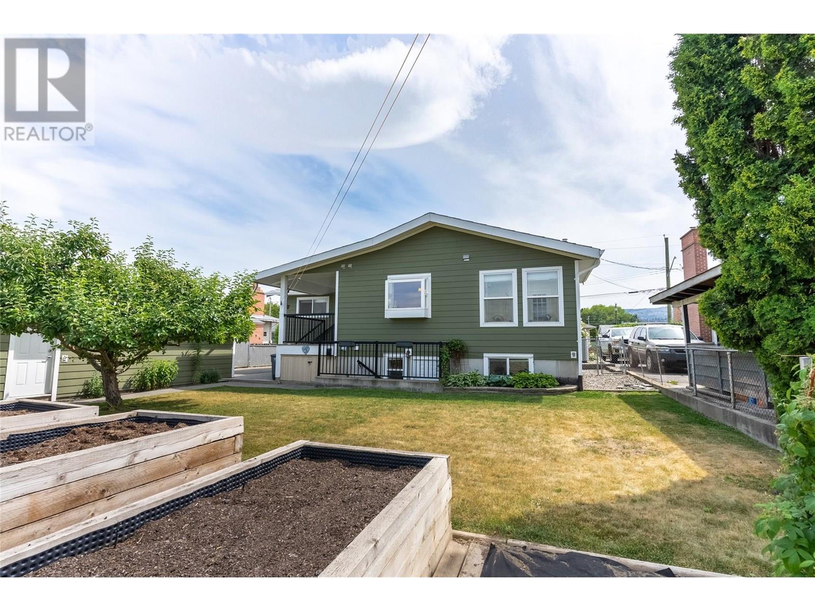249 Chestnut Avenue, Kamloops, British Columbia  V2B 1L4 - Photo 44 - 10351833