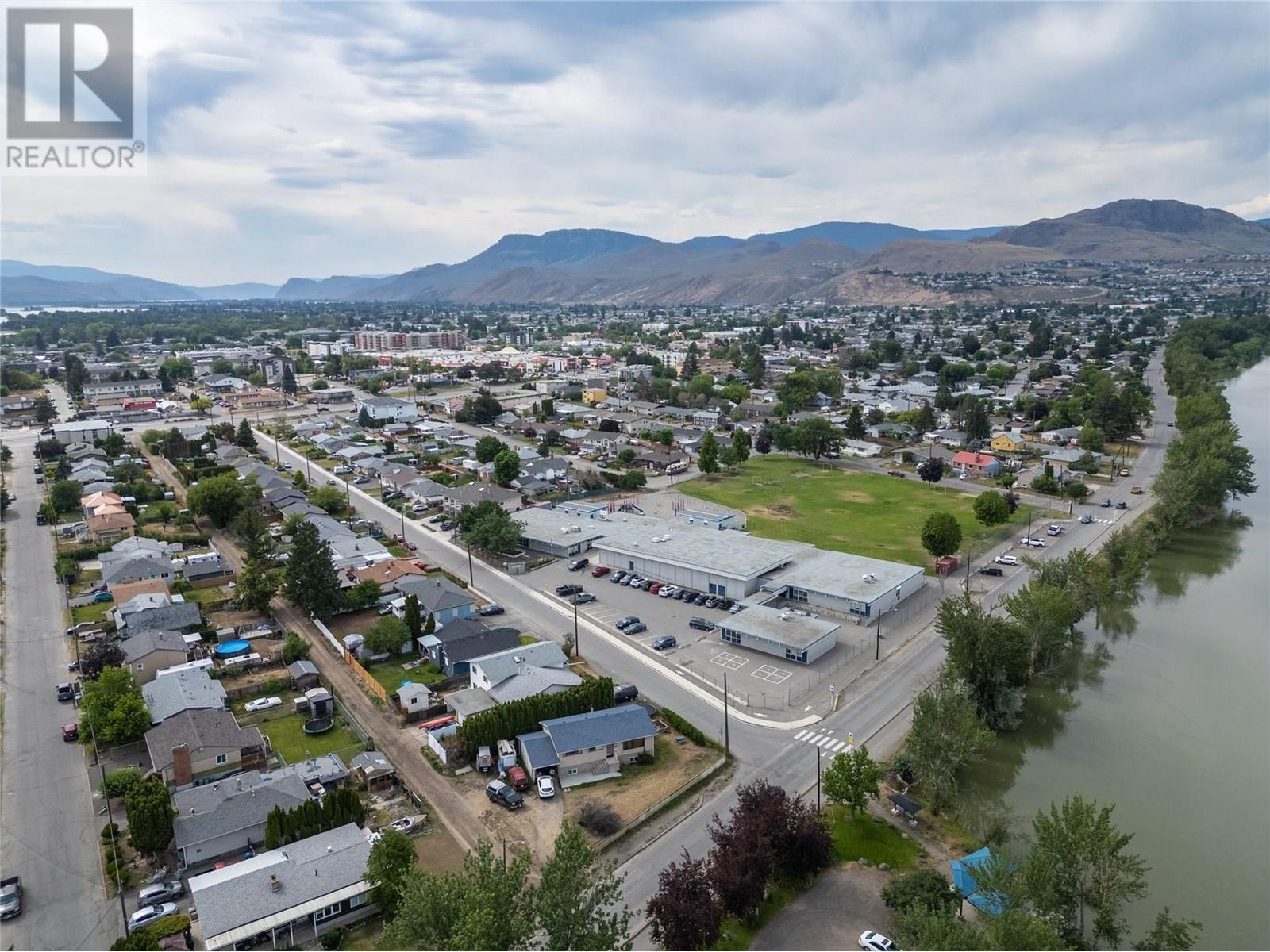 249 Chestnut Avenue, Kamloops, British Columbia  V2B 1L4 - Photo 57 - 10351833