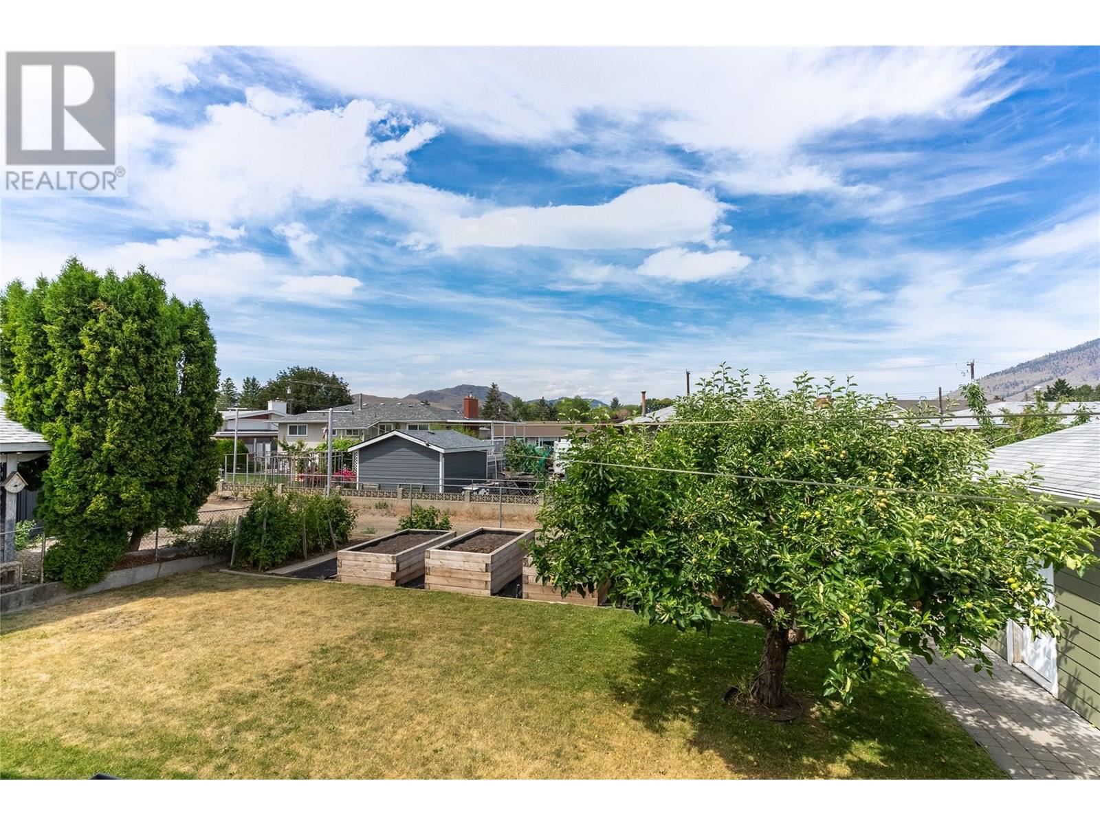 249 Chestnut Avenue, Kamloops, British Columbia  V2B 1L4 - Photo 46 - 10351833