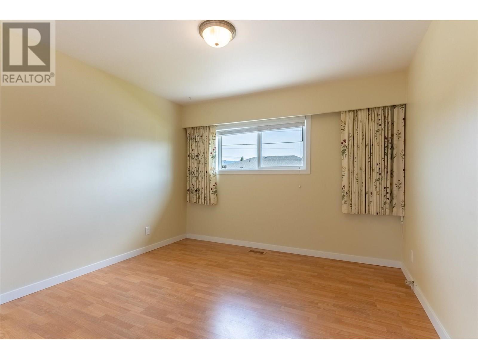 249 Chestnut Avenue, Kamloops, British Columbia  V2B 1L4 - Photo 7 - 10351833
