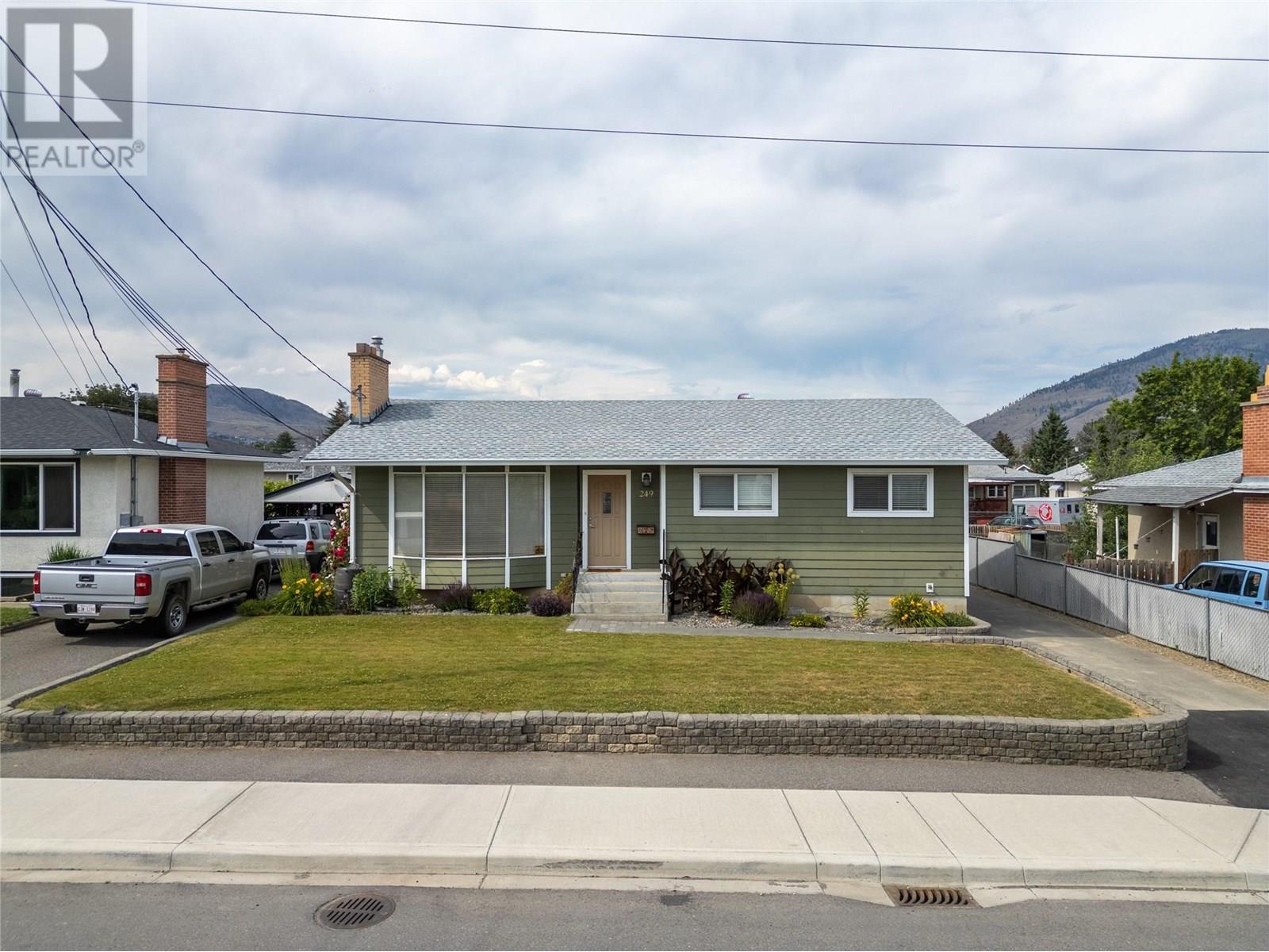 249 Chestnut Avenue, Kamloops, British Columbia  V2B 1L4 - Photo 47 - 10351833