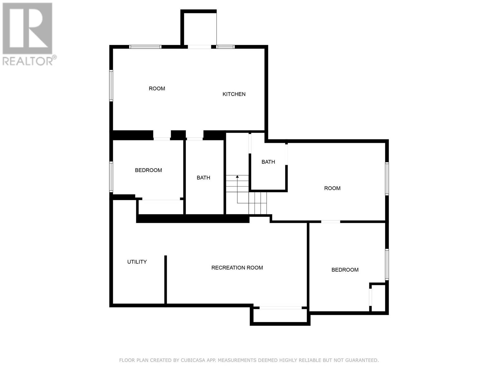 249 Chestnut Avenue, Kamloops, British Columbia  V2B 1L4 - Photo 66 - 10351833