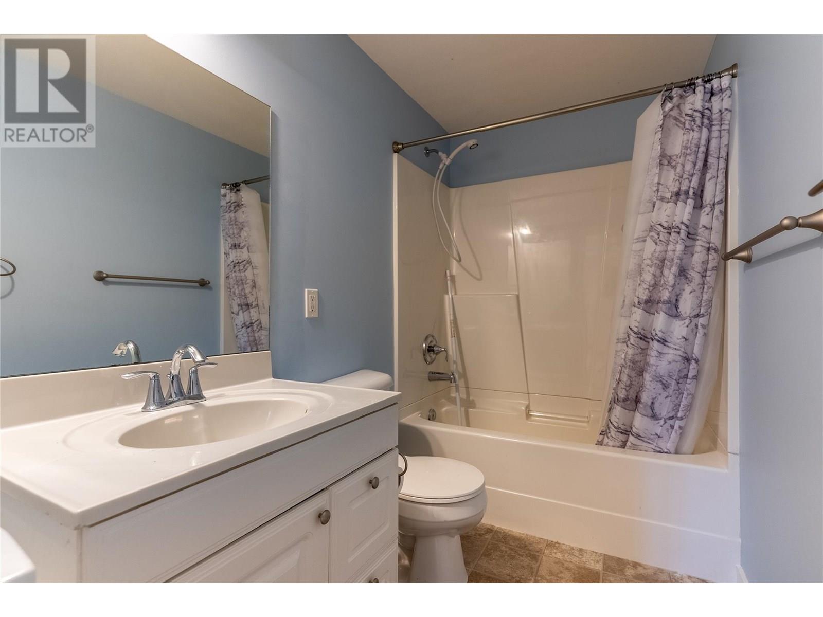 249 Chestnut Avenue, Kamloops, British Columbia  V2B 1L4 - Photo 30 - 10351833