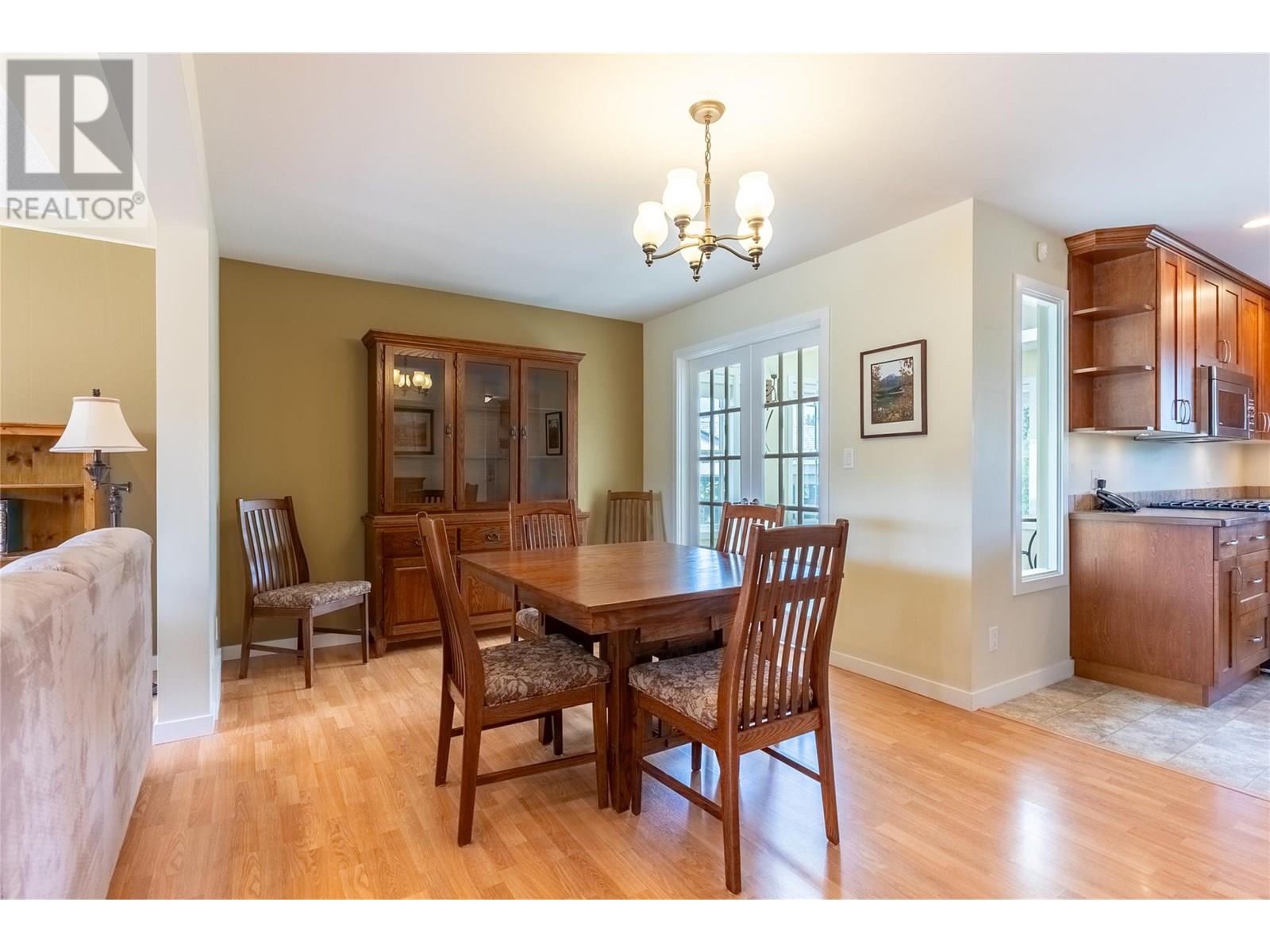 249 Chestnut Avenue, Kamloops, British Columbia  V2B 1L4 - Photo 5 - 10351833