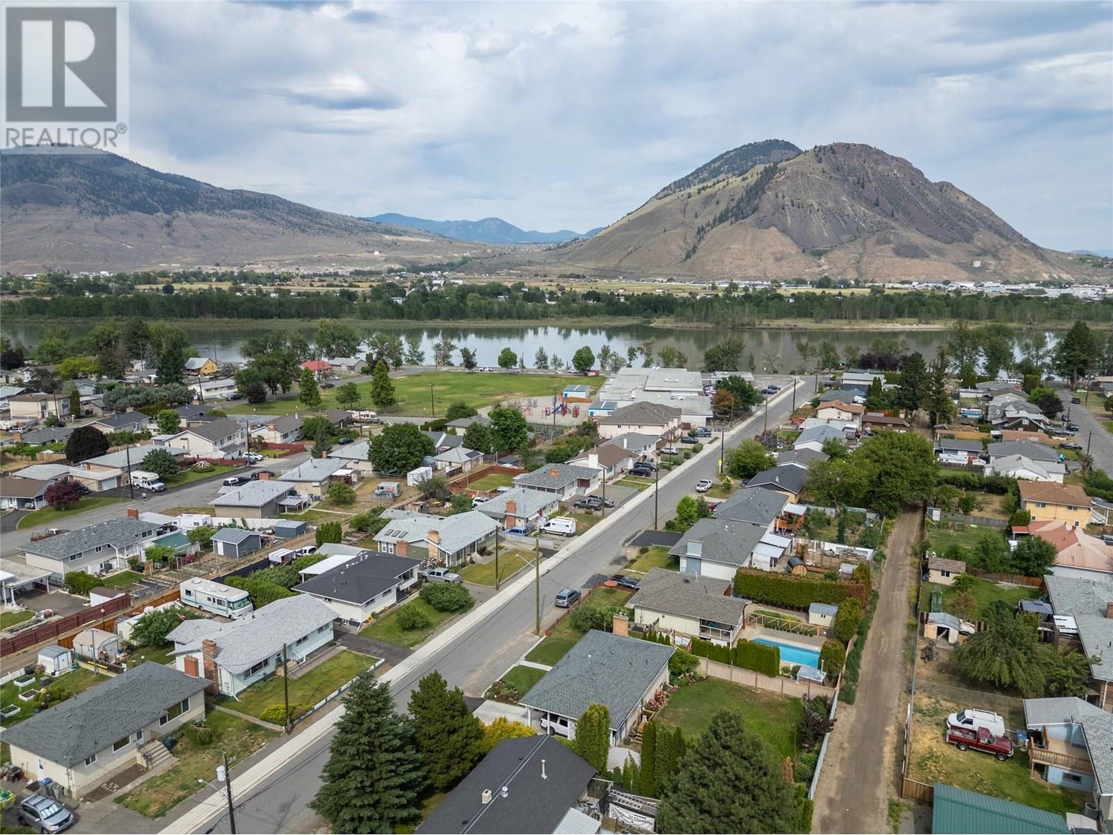 249 Chestnut Avenue, Kamloops, British Columbia  V2B 1L4 - Photo 60 - 10351833