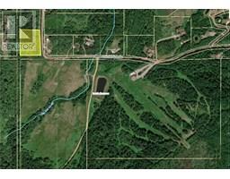 Lot 12 Loiselle Subdivision, dawson creek, British Columbia