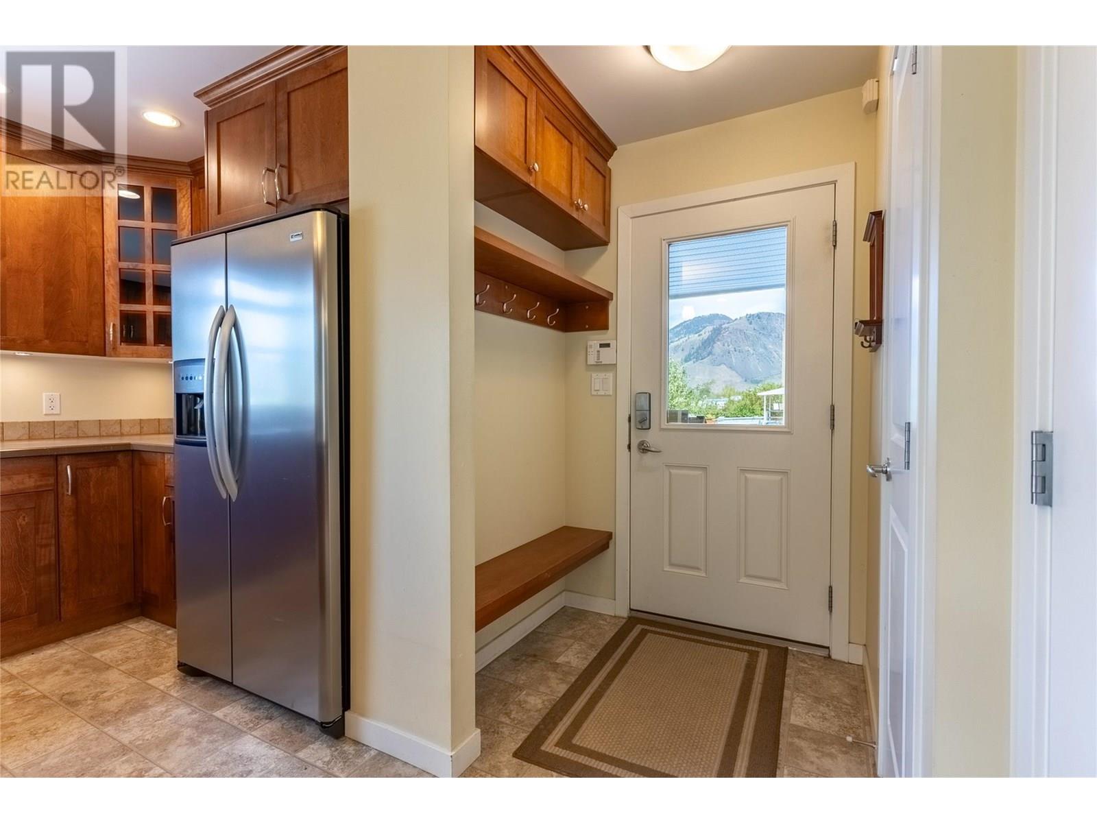 249 Chestnut Avenue, Kamloops, British Columbia  V2B 1L4 - Photo 15 - 10351833