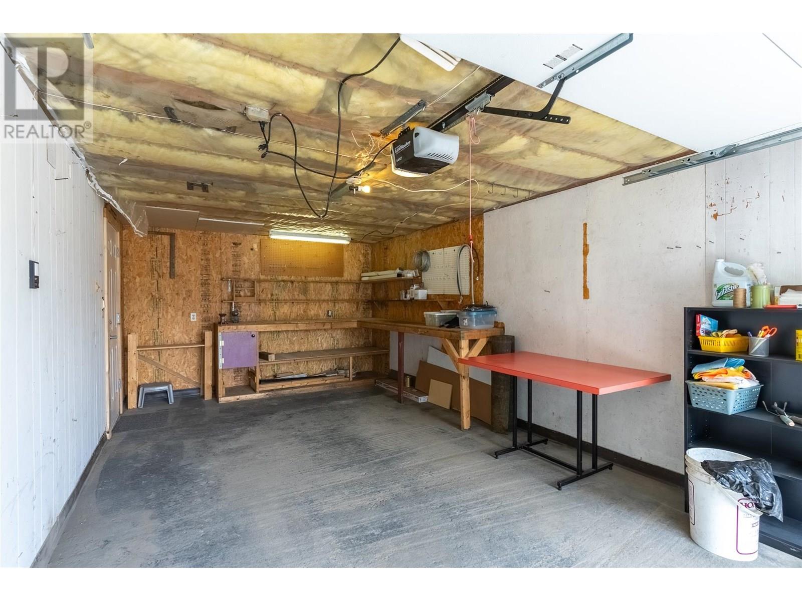 249 Chestnut Avenue, Kamloops, British Columbia  V2B 1L4 - Photo 40 - 10351833