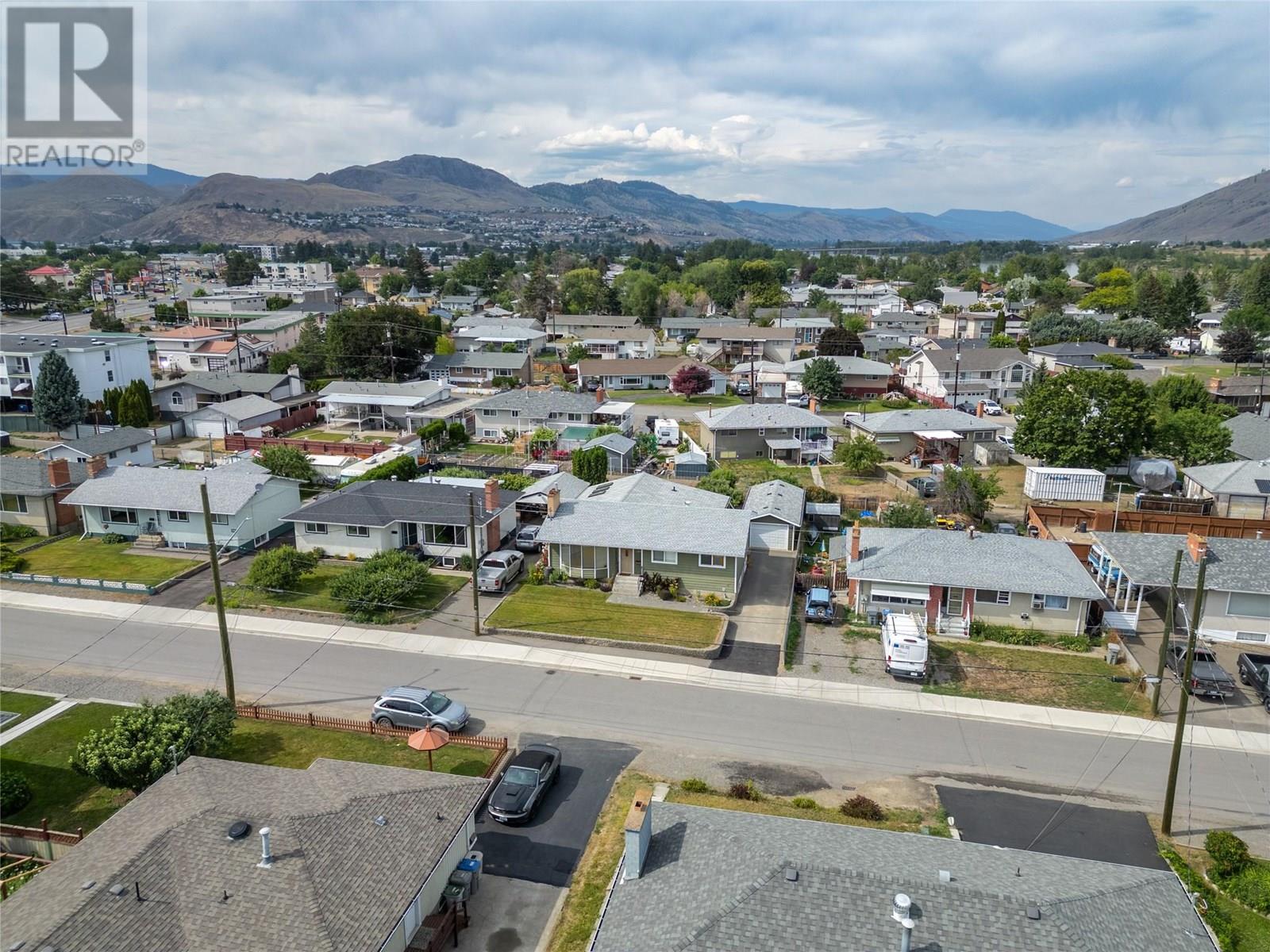 249 Chestnut Avenue, Kamloops, British Columbia  V2B 1L4 - Photo 50 - 10351833