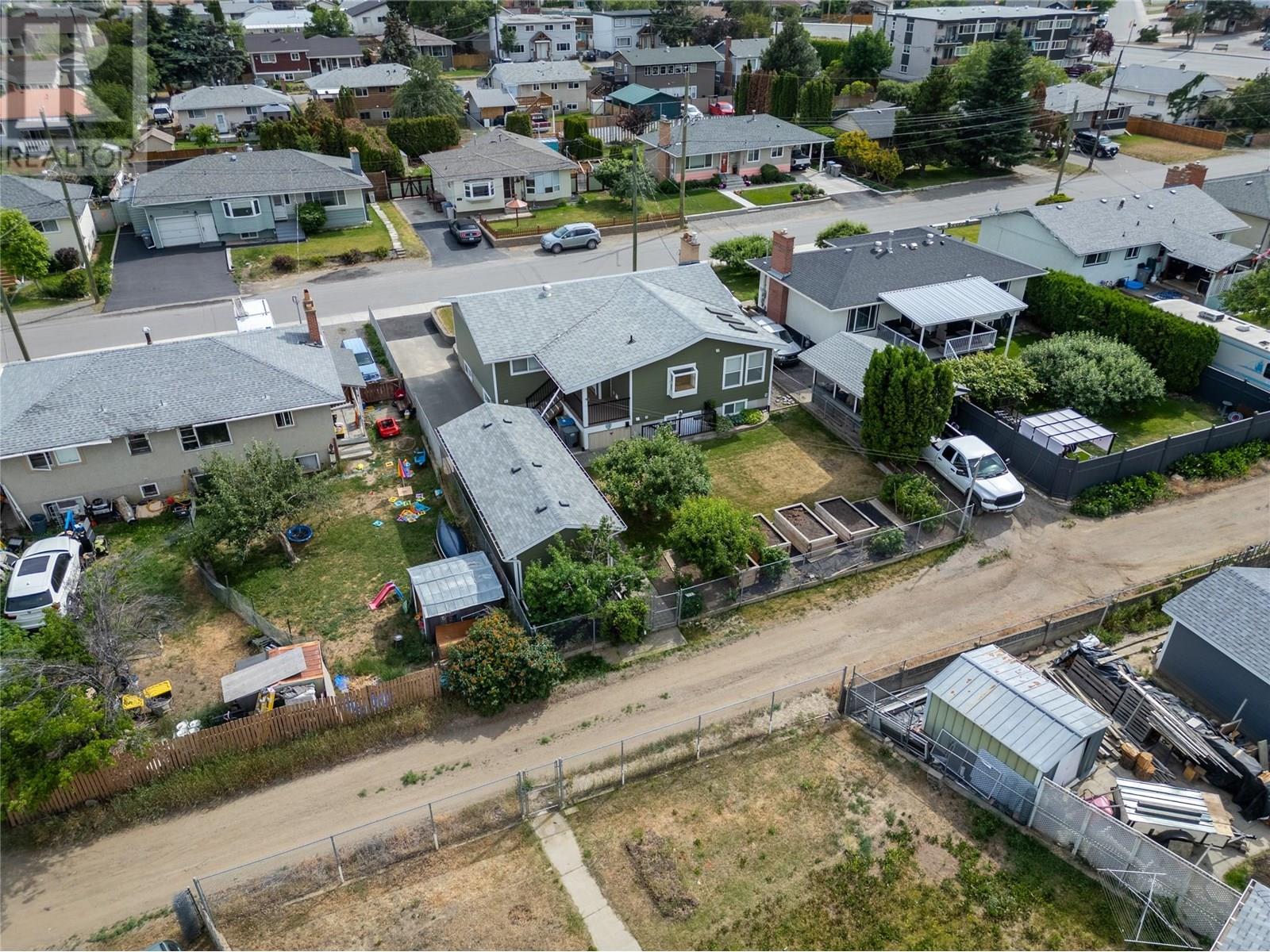 249 Chestnut Avenue, Kamloops, British Columbia  V2B 1L4 - Photo 52 - 10351833
