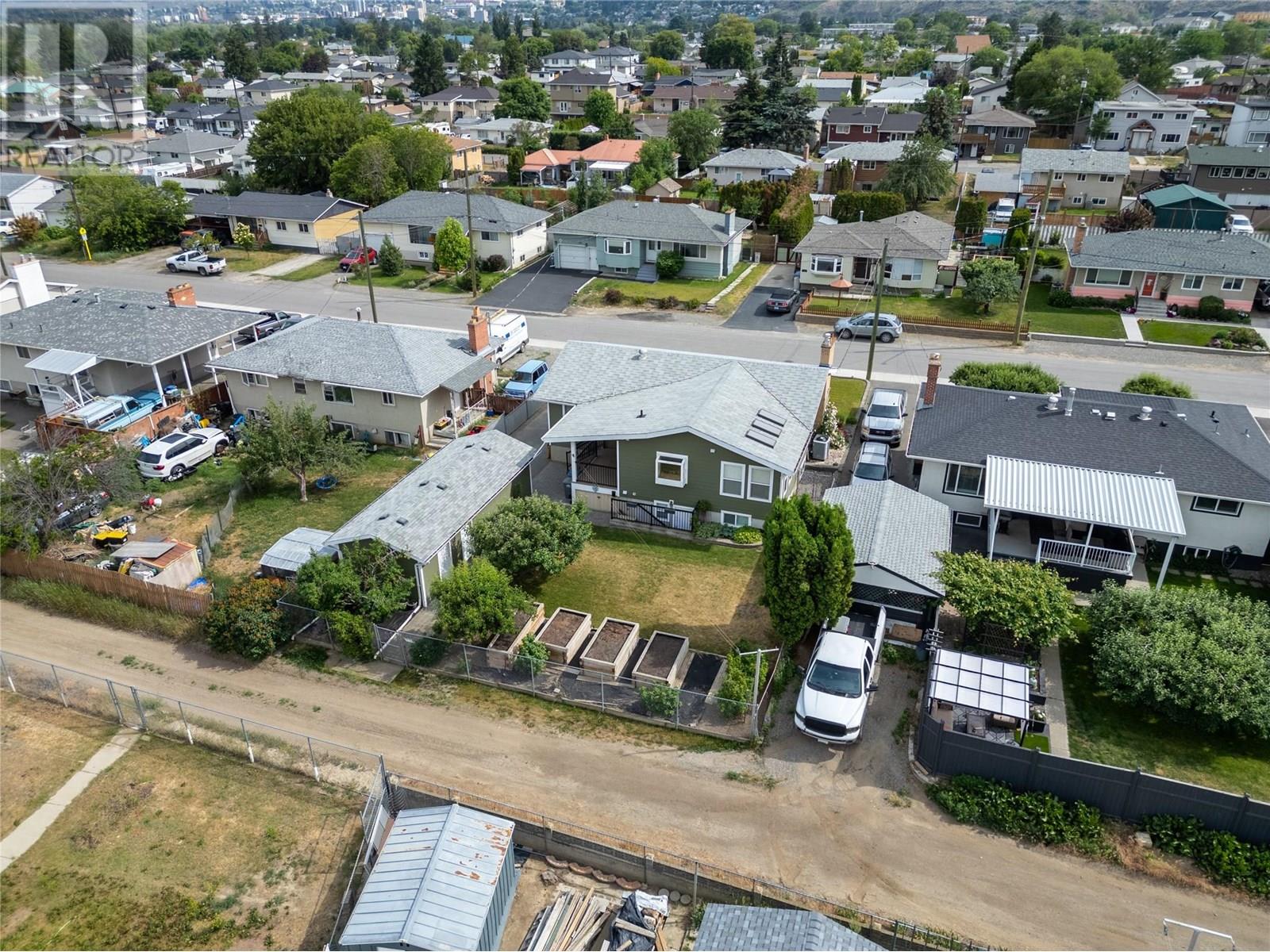 249 Chestnut Avenue, Kamloops, British Columbia  V2B 1L4 - Photo 53 - 10351833