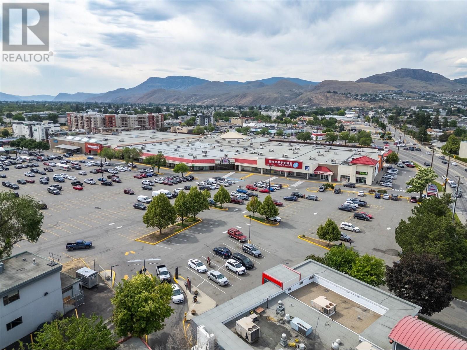 249 Chestnut Avenue, Kamloops, British Columbia  V2B 1L4 - Photo 59 - 10351833